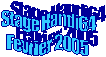  Stage Handi64 
Fevrier 2005